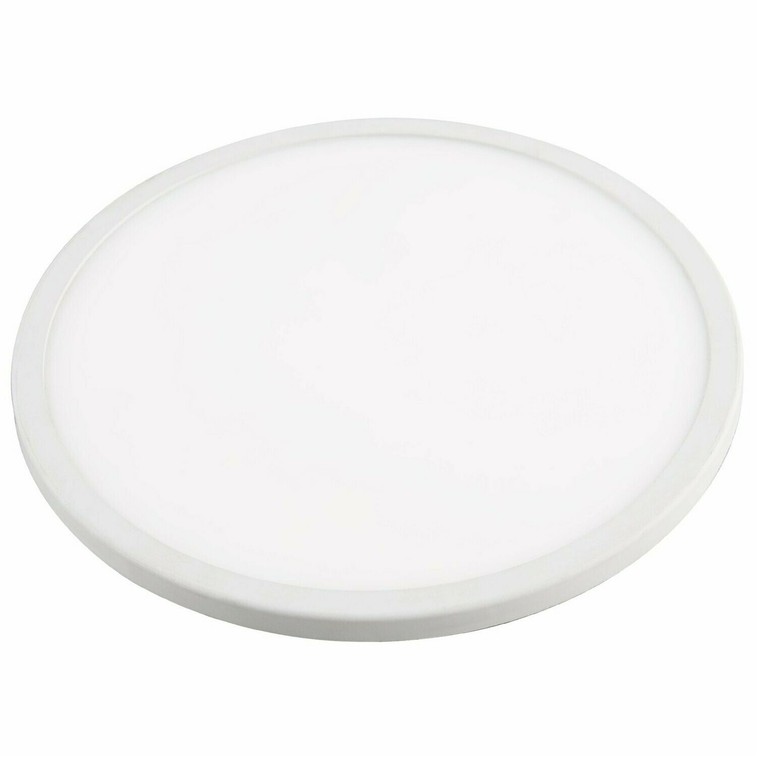 DOWNLIGHT LED AJUSTABLE 50-210mm 20W BLANCO 6400K MATEL