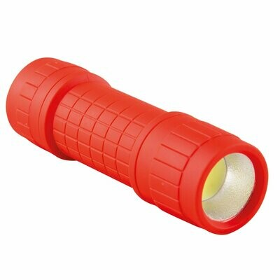 MINI LINTERNA XL 1 LED COBO  EDM/MATEL