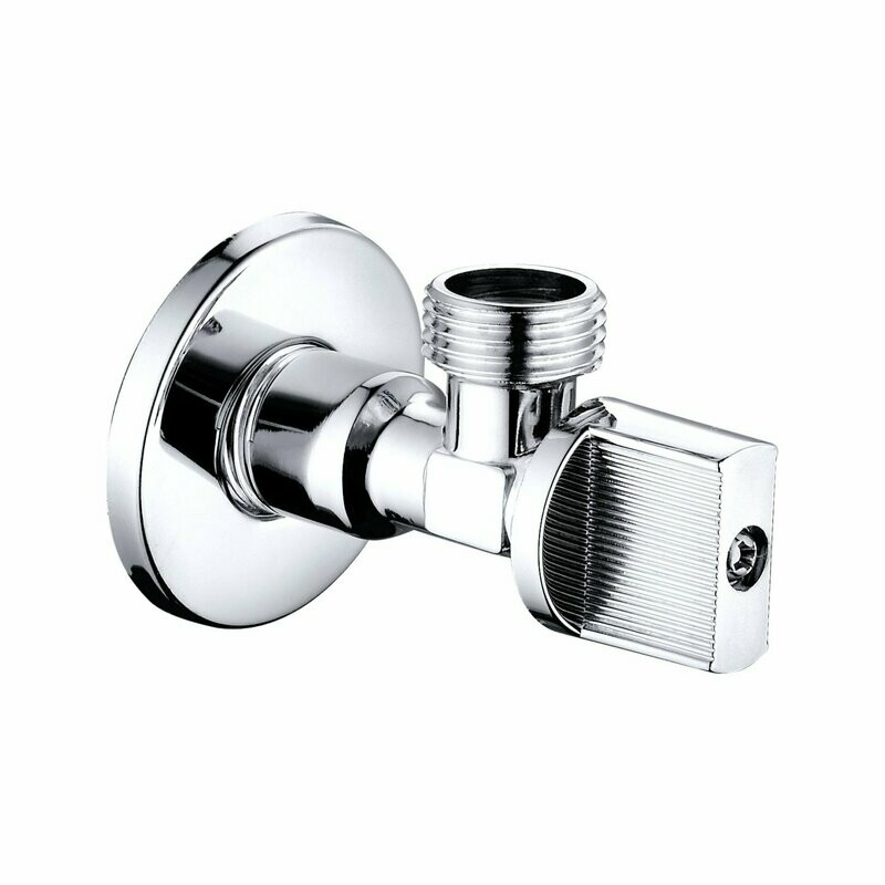 LLAVE ESCUADRA 1/2 3/8