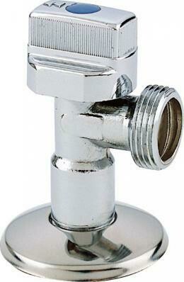 LLAVE ESCUADRA LAVADORA STH 1/2 X 3/4 AMERICA