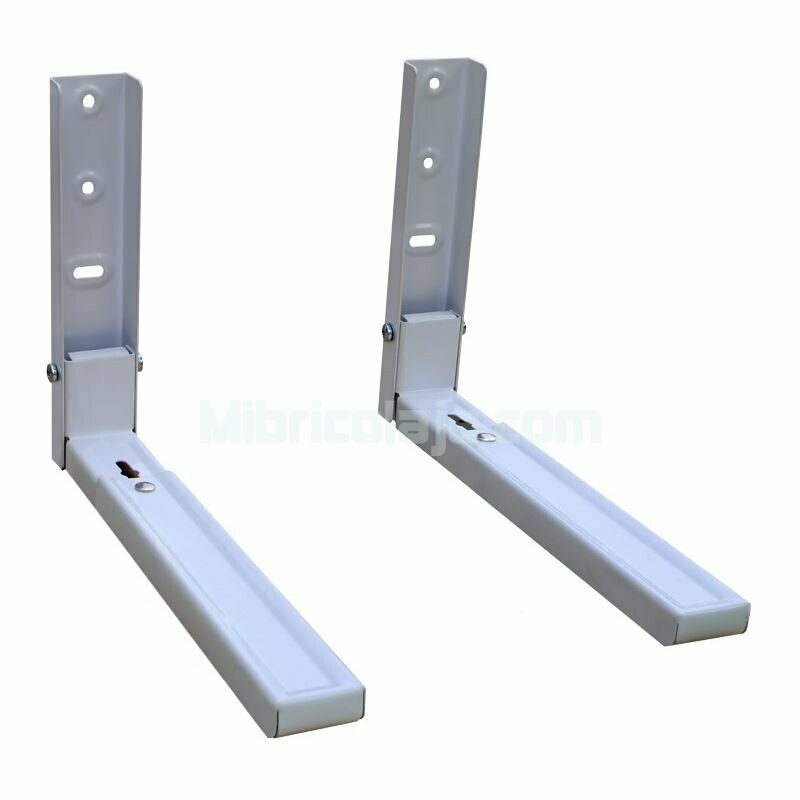 SOPORTE MICROONDAS LARRYHOUSE