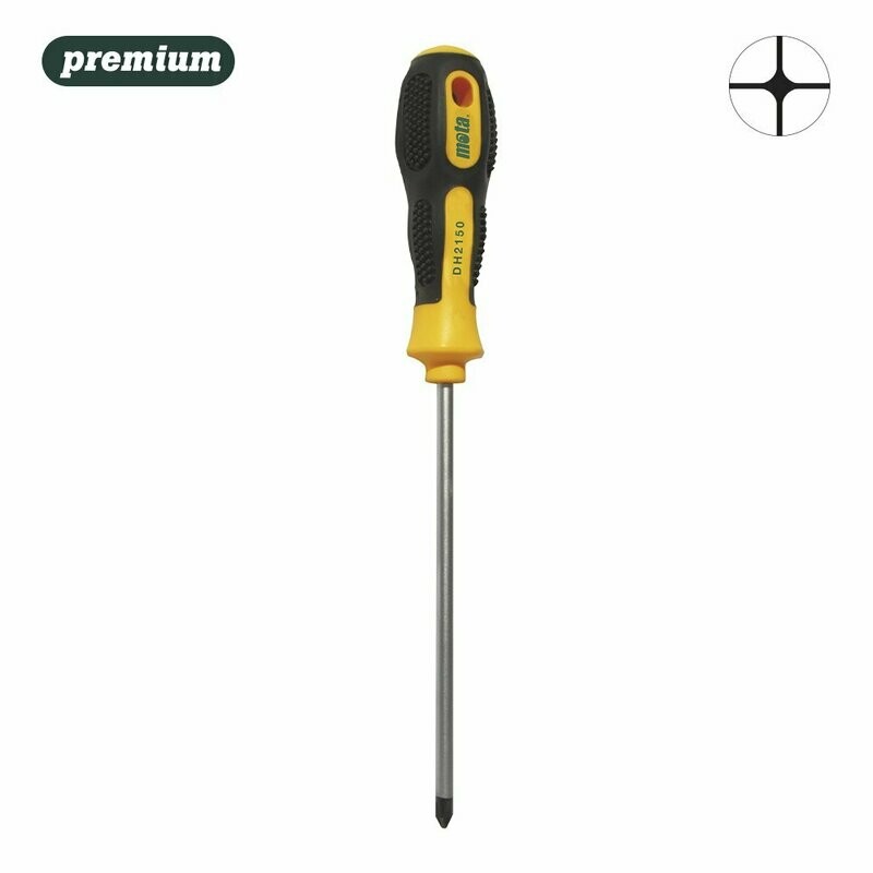 DESTORNILLADOR PH 1X300 DH1300 MOTA
