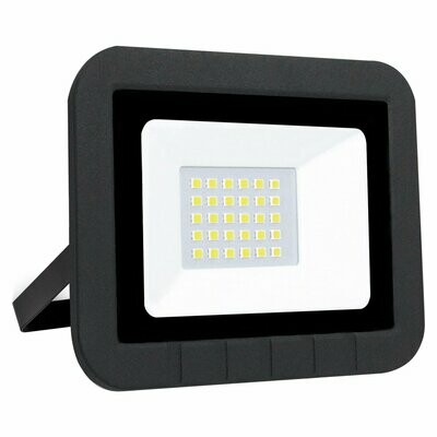 Poyectores LED