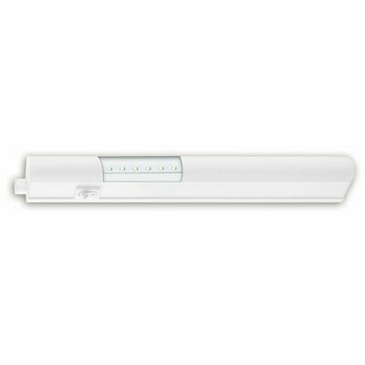 Regletas LED