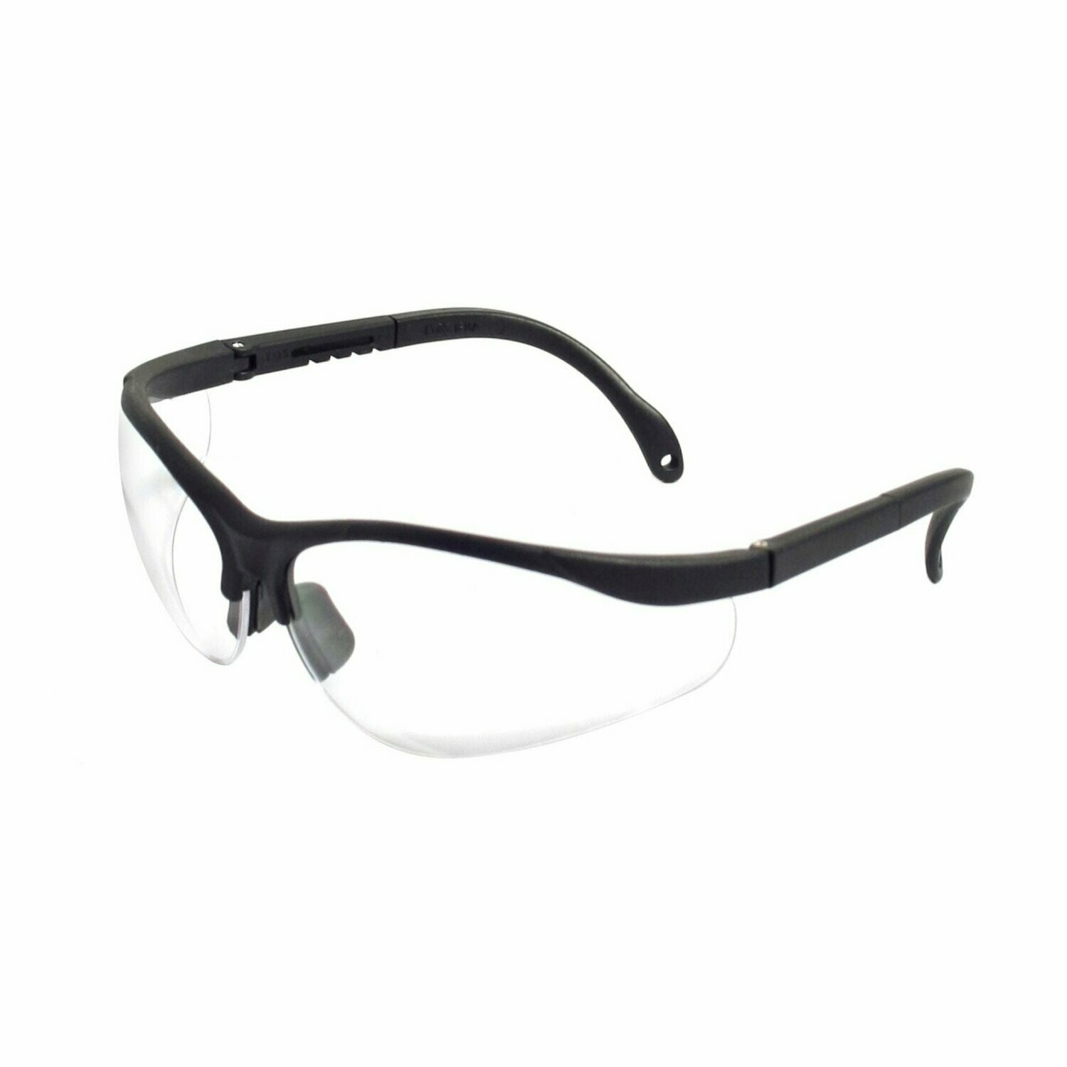 GAFA PROTECCION SEGURIDAD MOD.2 WORKFIT