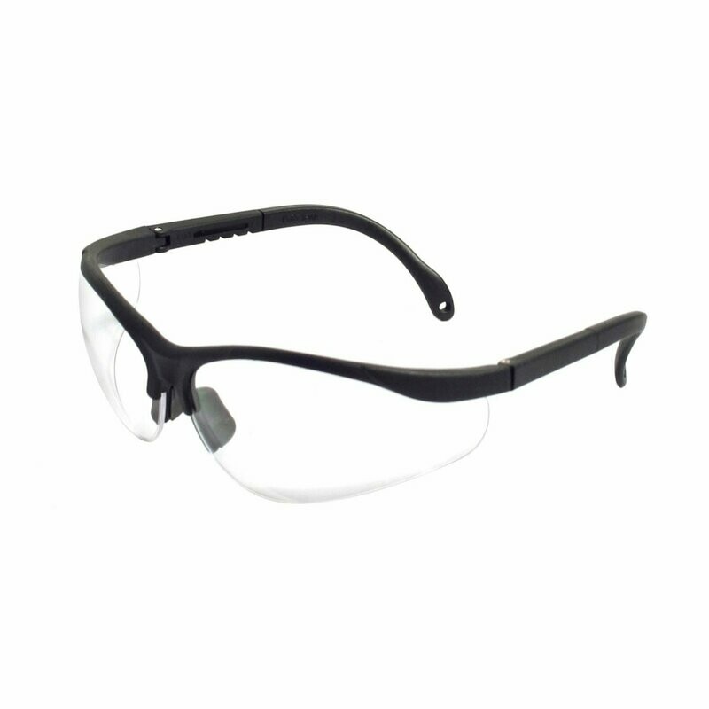 GAFA PROTECCION SEGURIDAD MOD.2 WORKFIT