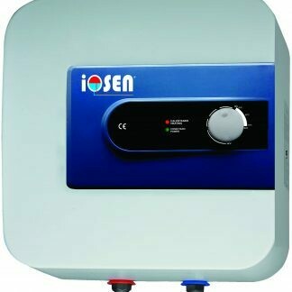 TERMO ELECTRICO 30L IOSEN