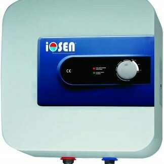 TERMO 15L ELÉCTRICO IOSEN