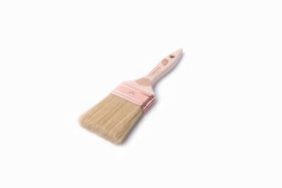 BROCHA M/MADERA QUAD PRO 60
