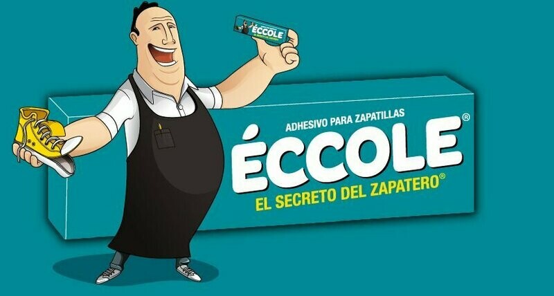ÉCCOLE