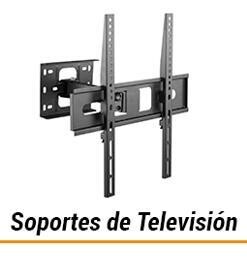 Soporte de Televisión