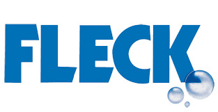 Termo eléctrico Fleck TP 30