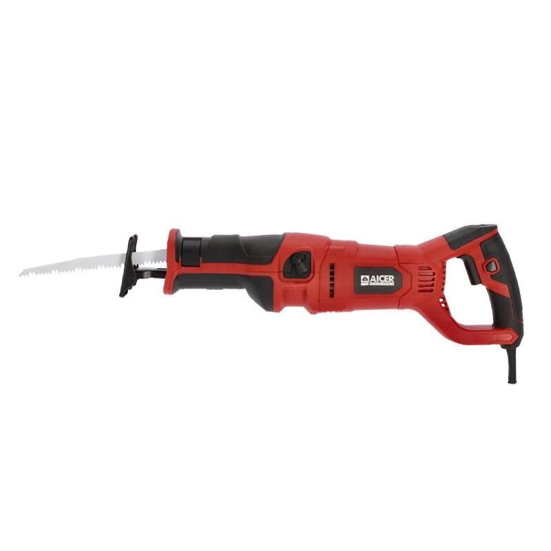 SIERRA SABLE 1.200W AICER