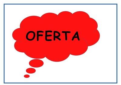 OFERTAS