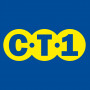 CT1 Tribrid®