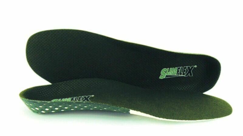 Slimflex Insoles 11uk
