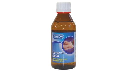 Verruca Treatments