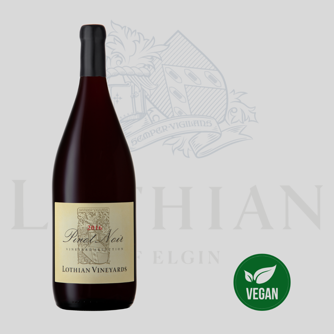 Lothian Vineyards - Chardonnay Magnum x 1.5 L