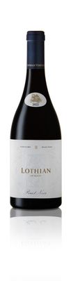 Lothian of Elgin - Pinot Noir 2022 x 6 bottles