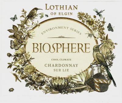 Biosphere Range