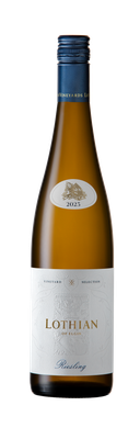Lothian of Elgin - Riesling 2023 x 6 bottles