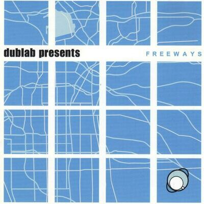 Dublab presents Freeways