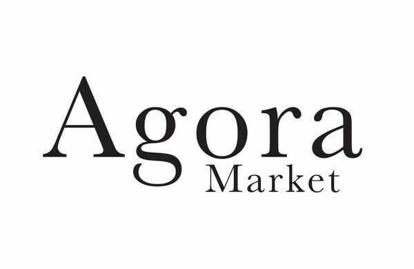 Agora Market Online