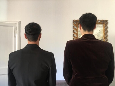  Suits