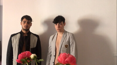 Blazers