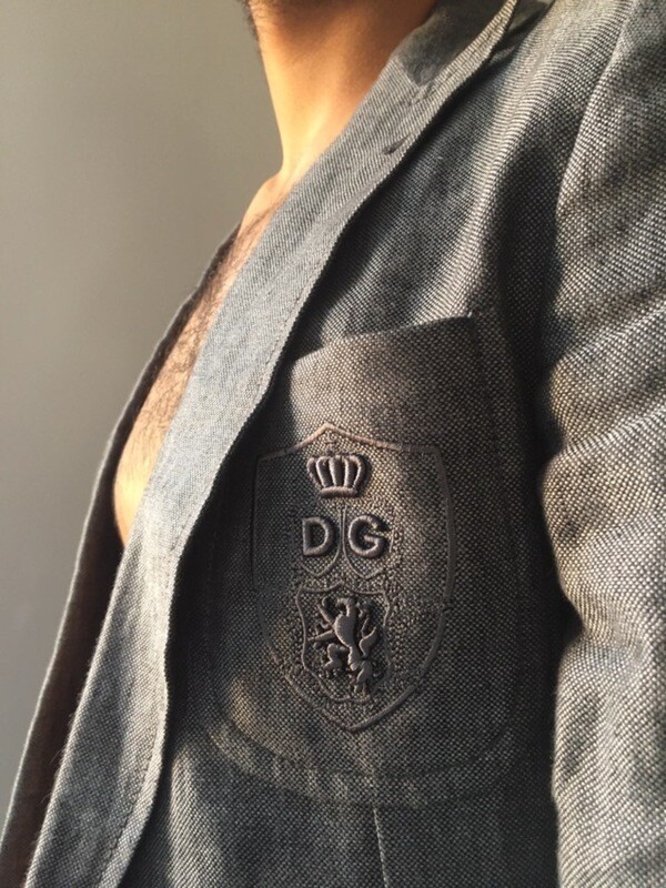 Dolce &amp; Gabbana Blazer