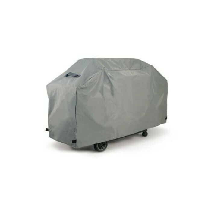 COPERTURE PER BARBECUE COPERTURE PER BARBECUE