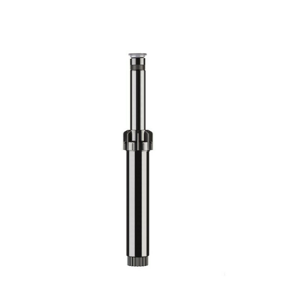 IRRIGATORE STATICO PSU-SS-530 (STRISCIA LATERALE)