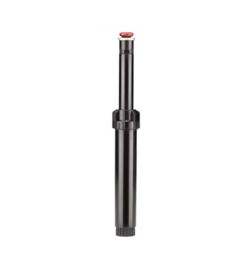 IRRIGATORE PSU-04 CON TESTINA MP-ROTATOR-1090