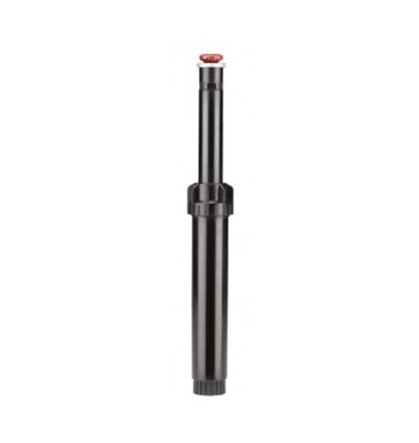 IRRIGATORE PSU-04 CON TESTINA MP-ROTATOR-1090