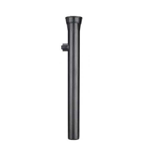 IRRIGATORE STATICO PRO-12-SPRAY HUNTER