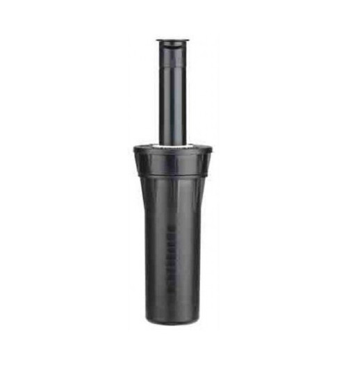 IRRIGATORE STATICO PRO-02-SPRAY HUNTER