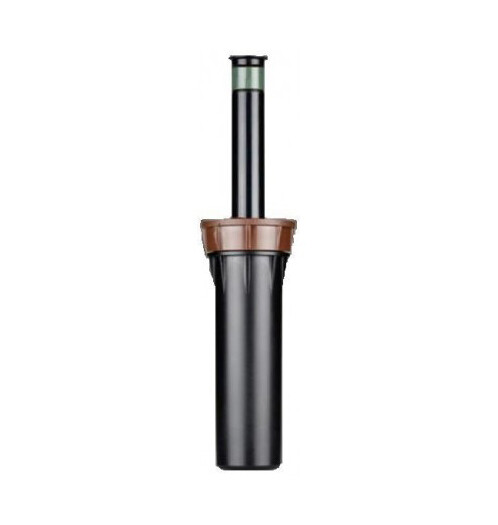IRRIGATORE STATICO PRS30 A PRESSIONE REGOLATA A 2.1 BAR HUNTER