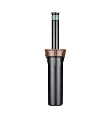 IRRIGATORE STATICO PRS30 A PRESSIONE REGOLATA A 2.1 BAR HUNTER