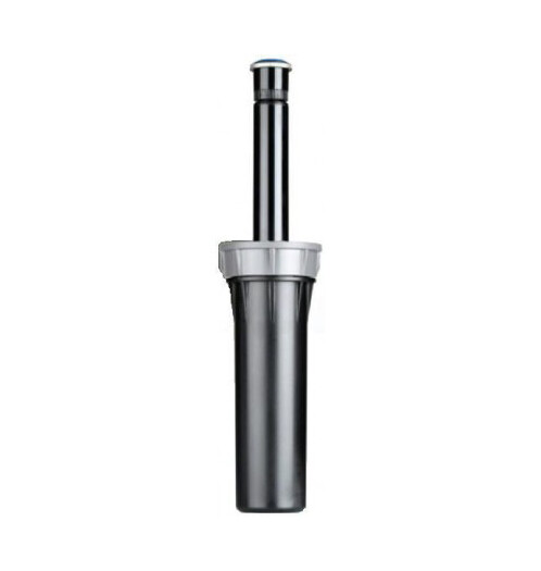 IRRIGATORE STATICO PRS40 A PRESSIONE REGOLATA A 2.8 BAR HUNTER
