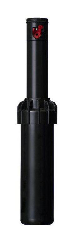 IRRIGATORE A TURBINA MOD. PGJ-04