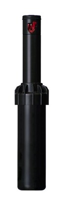 IRRIGATORE A TURBINA MOD. PGJ-04