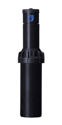 IRRIGATORE A TURBINA MOD. I-20-04