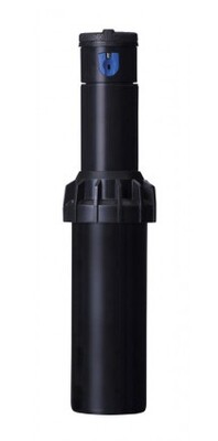 IRRIGATORE A TURBINA MOD. I-20-04