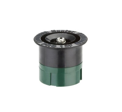 TESTINA AD ANGOLO FISSO 12F – 360° HUNTER