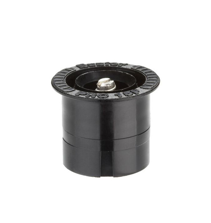 TESTINA AD ANGOLO FISSO 15F – 360° HUNTER