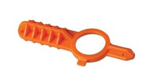 CHIAVE PER REGOLAZIONE IRRIGATORI MP-ROTATOR HUNTER
