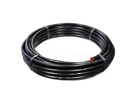ALA GOCCIOLANTE IRRITEC MOD. TANDEM D.16 mm – BOBINA 100 mt – PORTATA 4 l/h