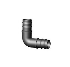 GOMITO PORTAGOMMA IRRITEC D. 16 X 16 – 5 PEZZI