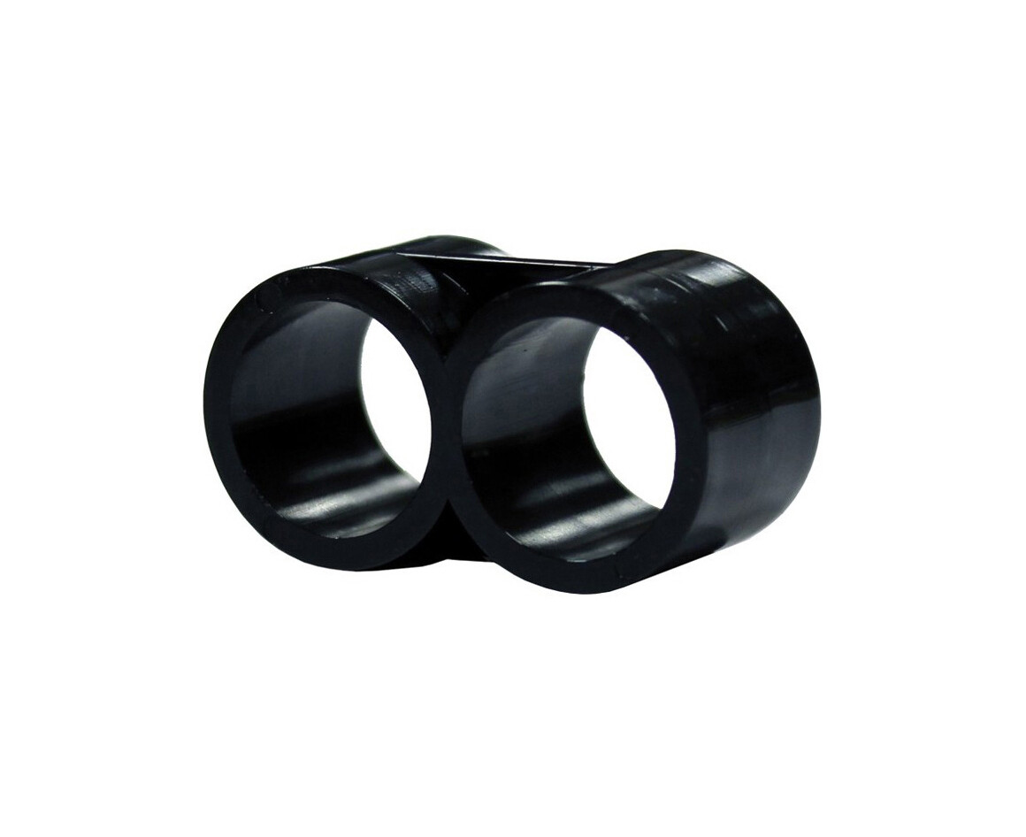 ANELLI DI FINE LINEA IRRITEC PER ALA GOCCIOLANTE D. 16 – 5 PZ