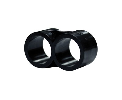 ANELLI DI FINE LINEA IRRITEC PER ALA GOCCIOLANTE D. 16 – 5 PZ